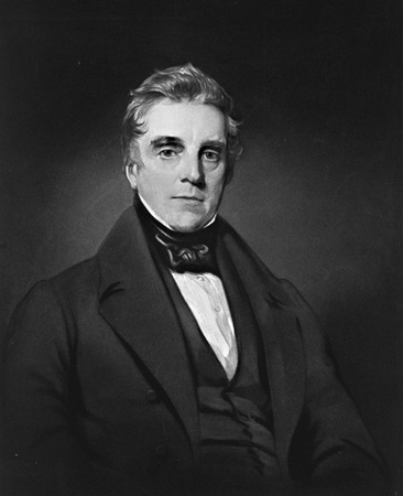 David Maclagan, MD 1805